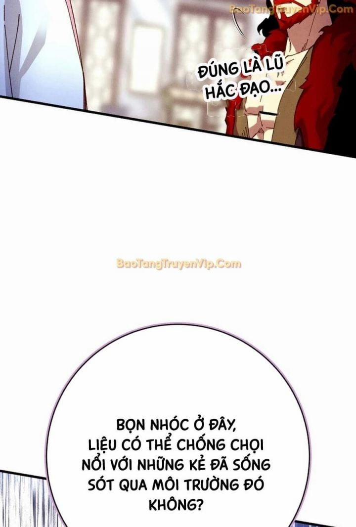 Phi Lôi Đạo 200 trang 55