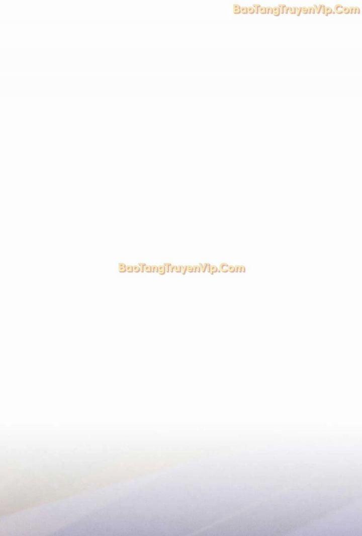 Phi Lôi Đạo 200 trang 58