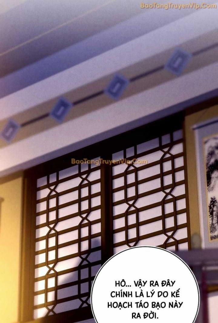 Phi Lôi Đạo 200 trang 59