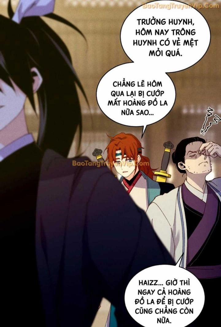 Phi Lôi Đạo 200 trang 73