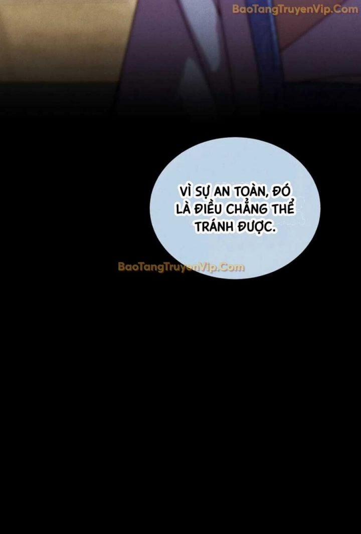 Phi Lôi Đạo 200 trang 76