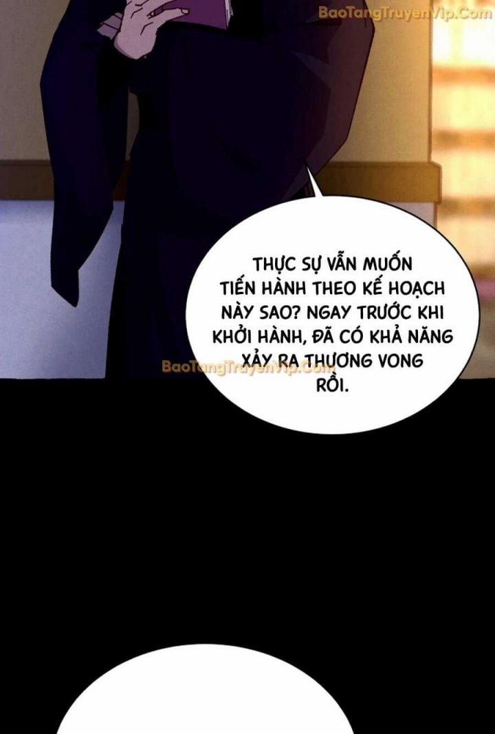 Phi Lôi Đạo 200 trang 78