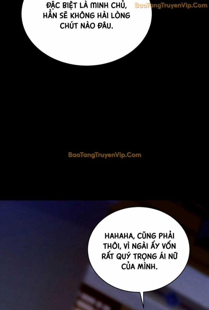 Phi Lôi Đạo 200 trang 79