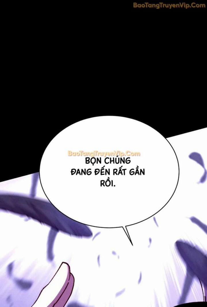 Phi Lôi Đạo 200 trang 81