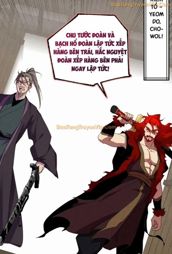 Phi Lôi Đạo 200 trang 92