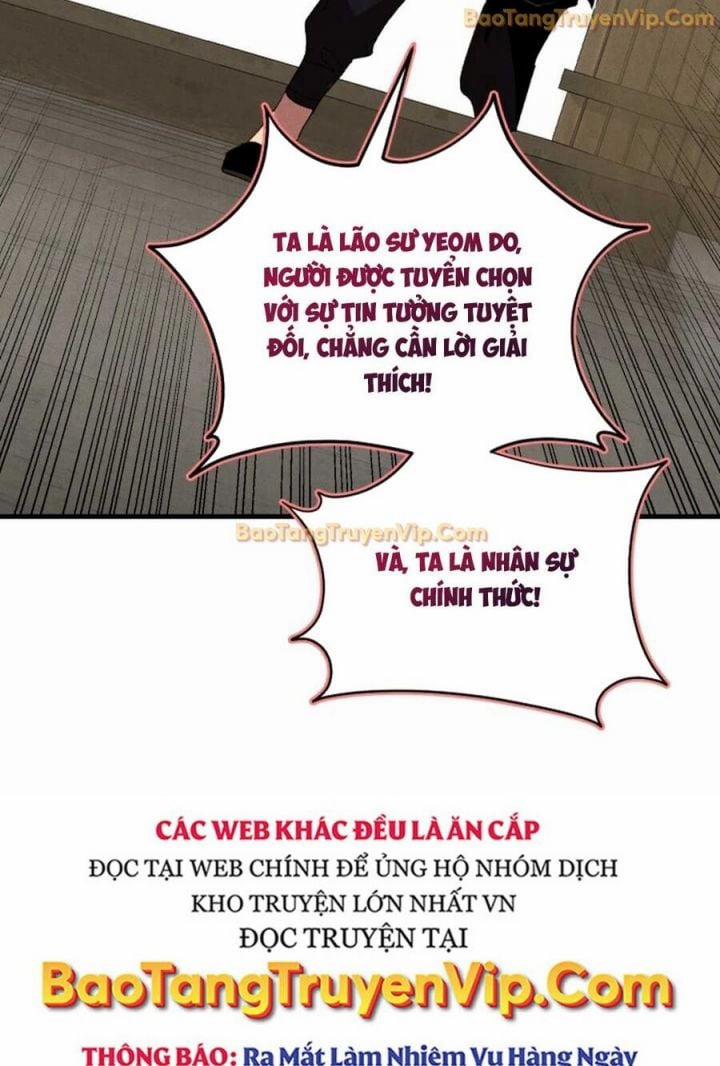 Phi Lôi Đạo 200 trang 93