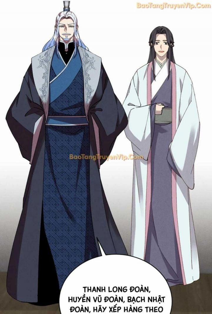 Phi Lôi Đạo 200 trang 98