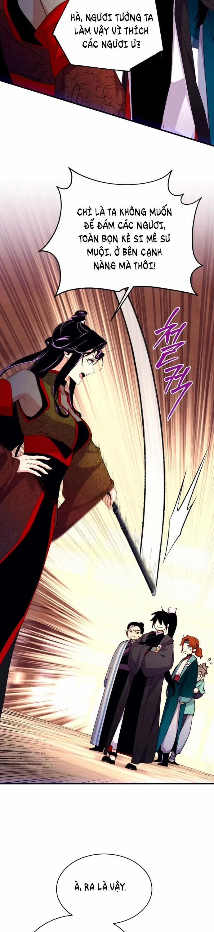 Phi Lôi Đạo 201 trang 2