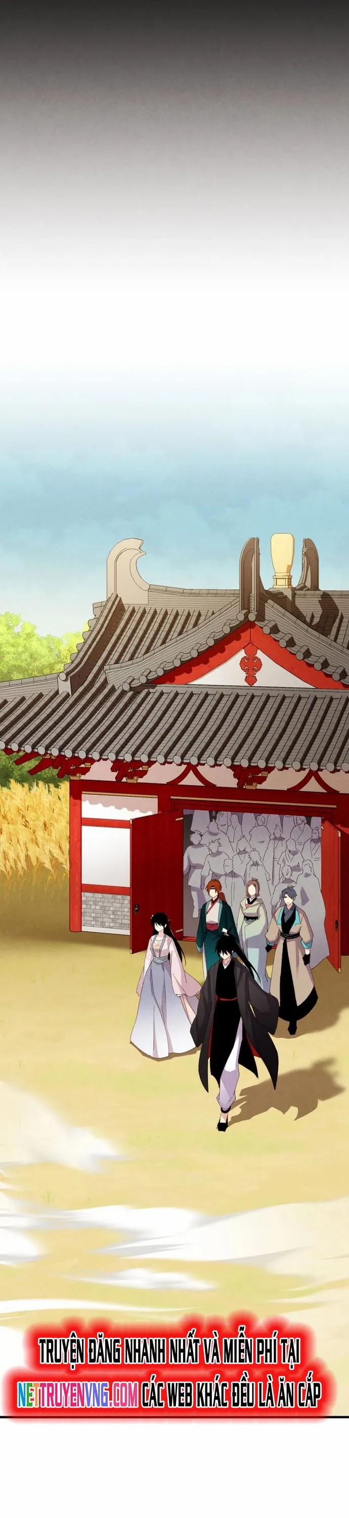 Phi Lôi Đạo 201 trang 34