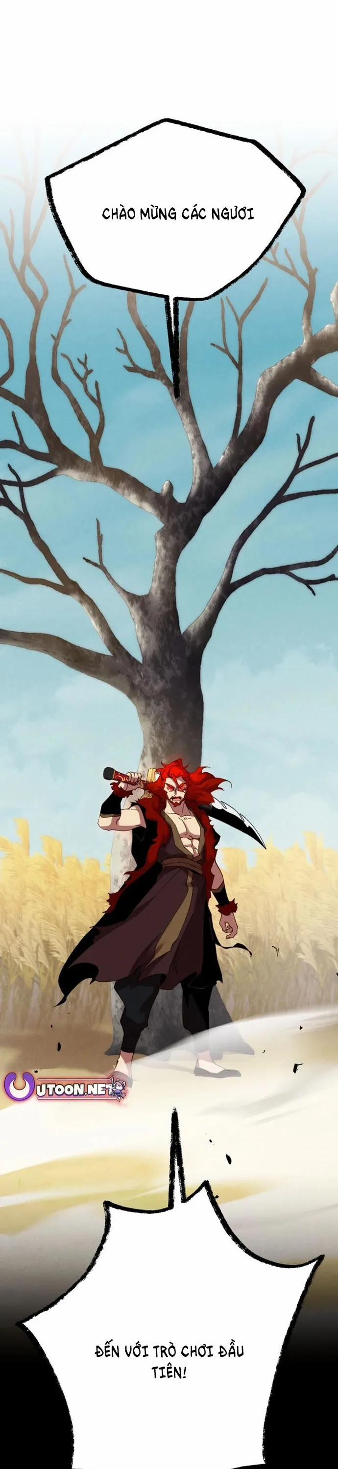 Phi Lôi Đạo 201 trang 35