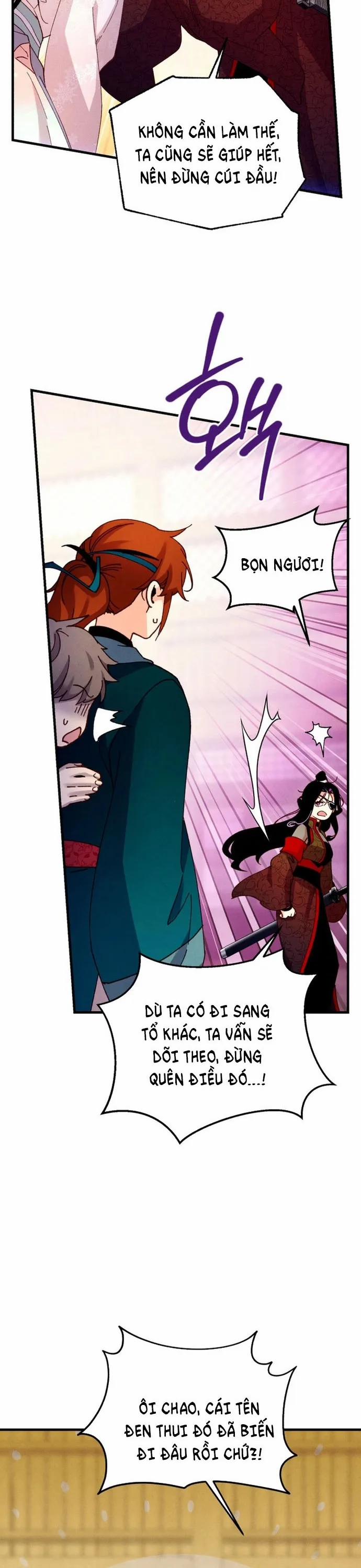 Phi Lôi Đạo 201 trang 8