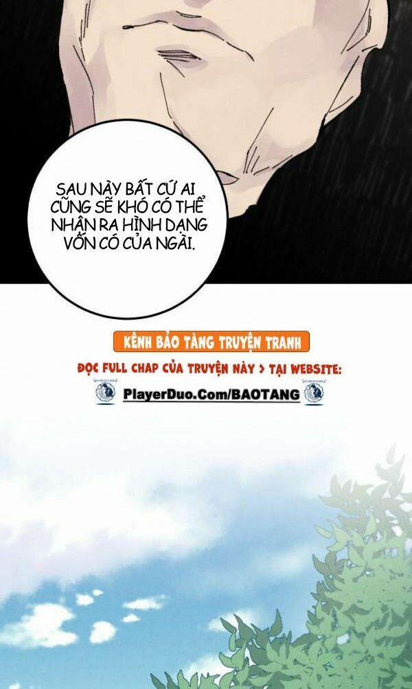 Phi Lôi Đạo 23 trang 36