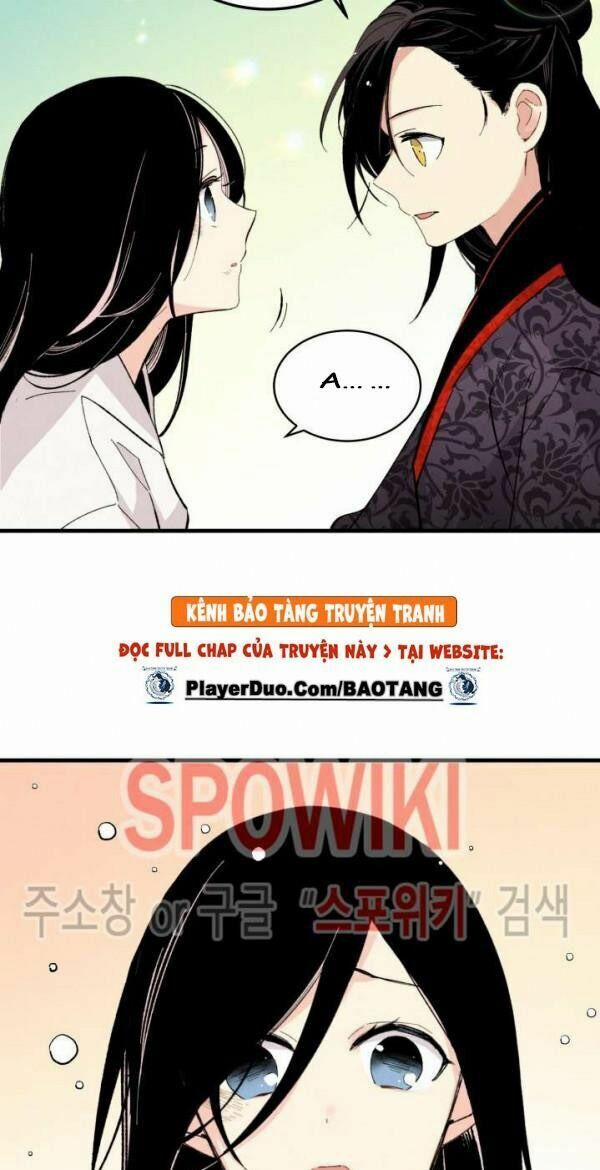 Phi Lôi Đạo 23 trang 41