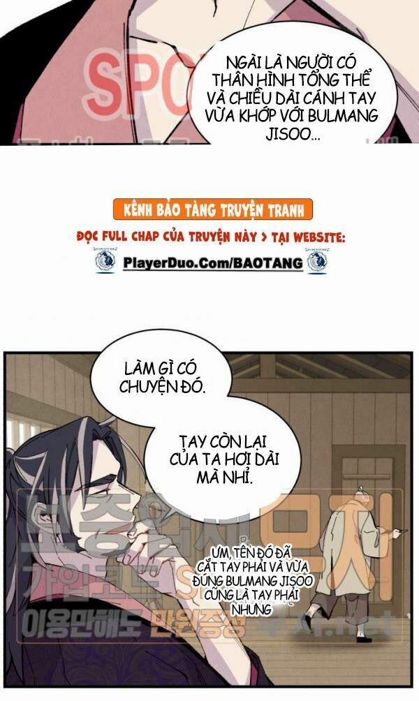 Phi Lôi Đạo 23 trang 7