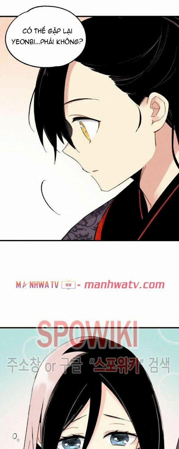 Phi Lôi Đạo 24 trang 11