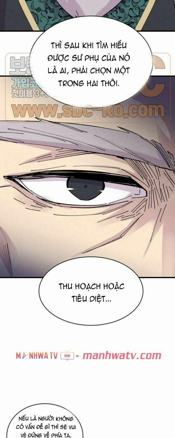 Phi Lôi Đạo 24 trang 24