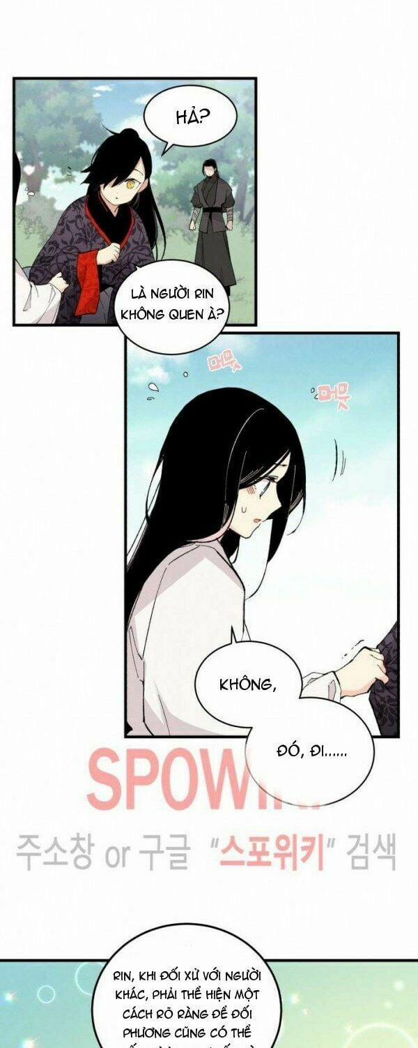 Phi Lôi Đạo 24 trang 3