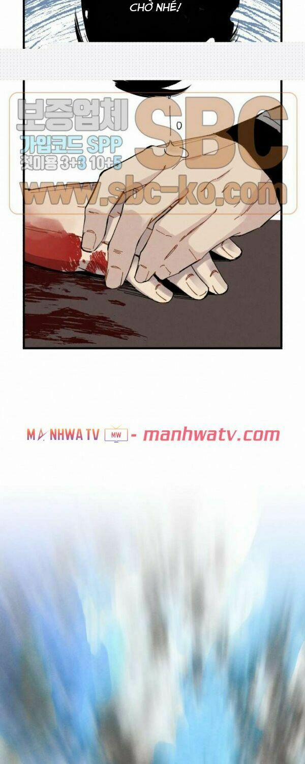 Phi Lôi Đạo 24 trang 34