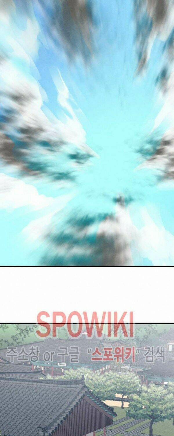 Phi Lôi Đạo 24 trang 35