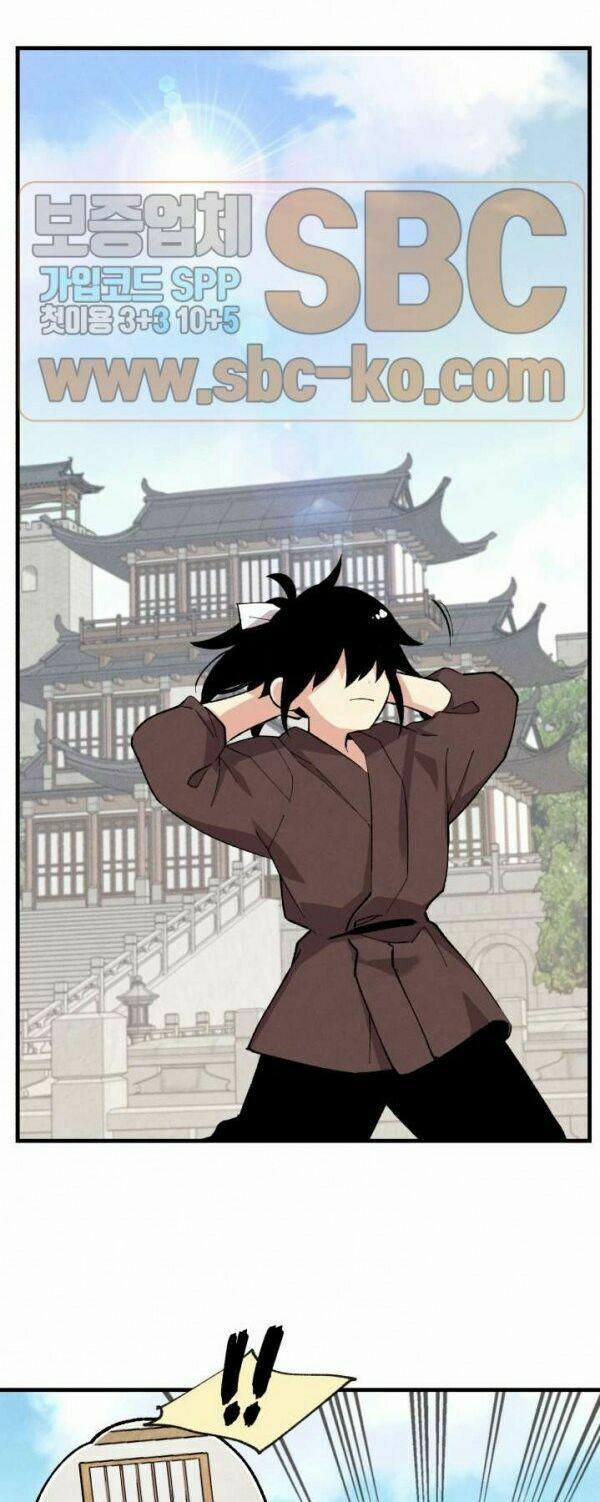 Phi Lôi Đạo 24 trang 44