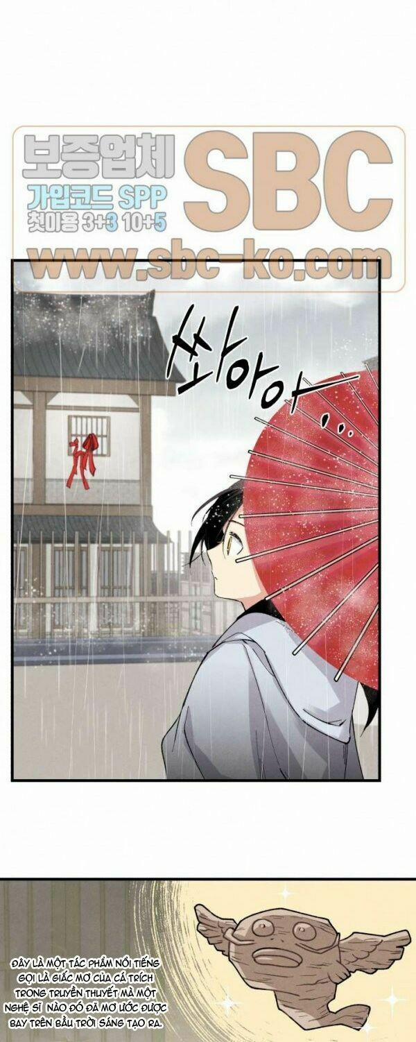 Phi Lôi Đạo 24 trang 46