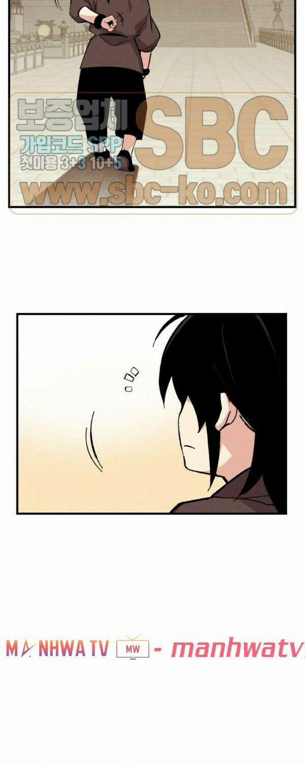 Phi Lôi Đạo 24 trang 48