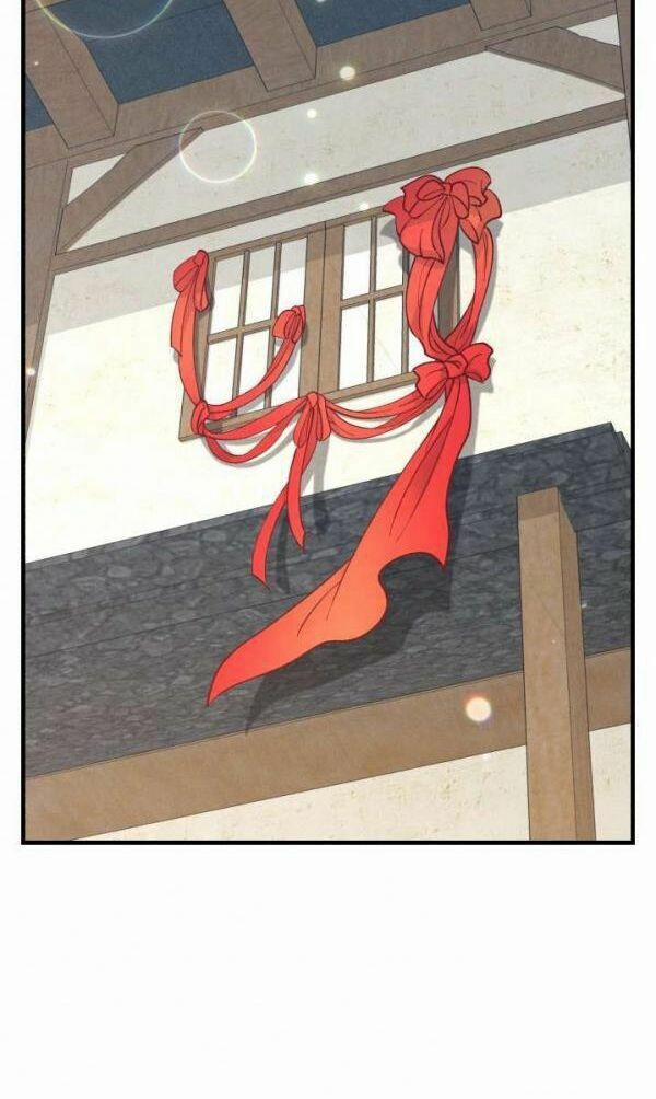 Phi Lôi Đạo 25 trang 11