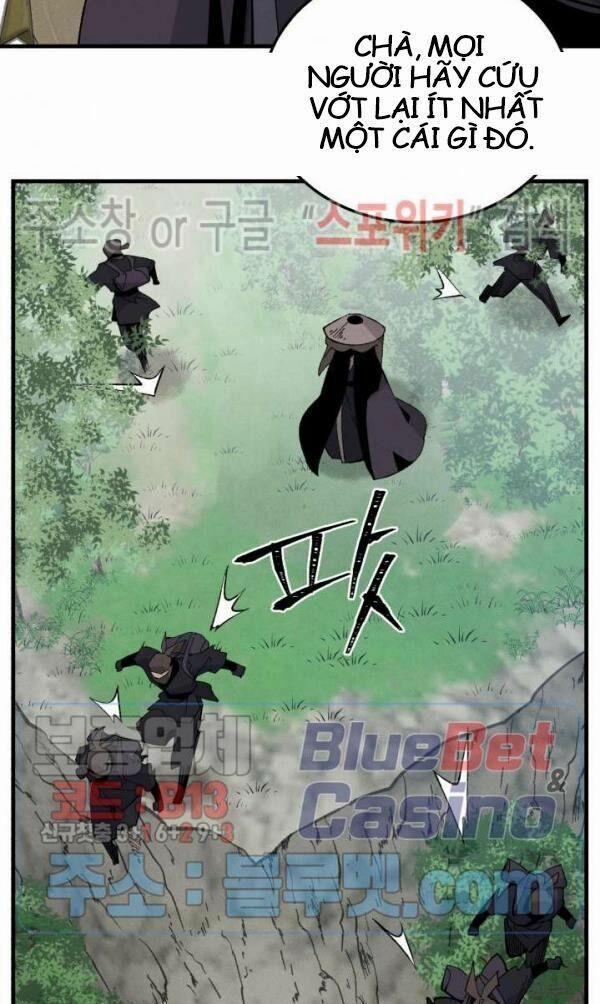Phi Lôi Đạo 25 trang 30