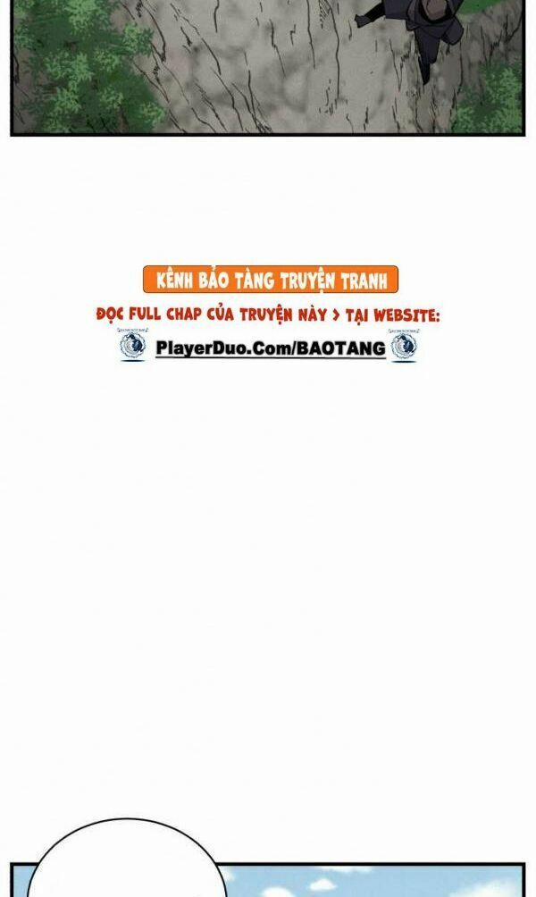 Phi Lôi Đạo 25 trang 31