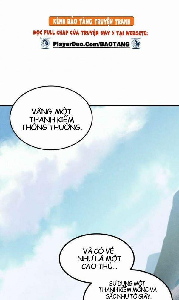 Phi Lôi Đạo 25 trang 39