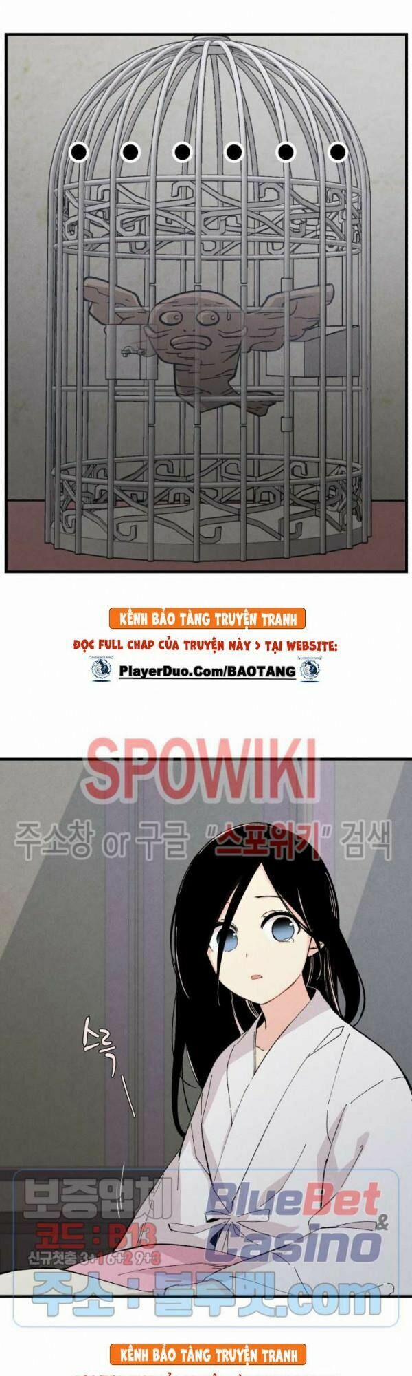 Phi Lôi Đạo 25 trang 4