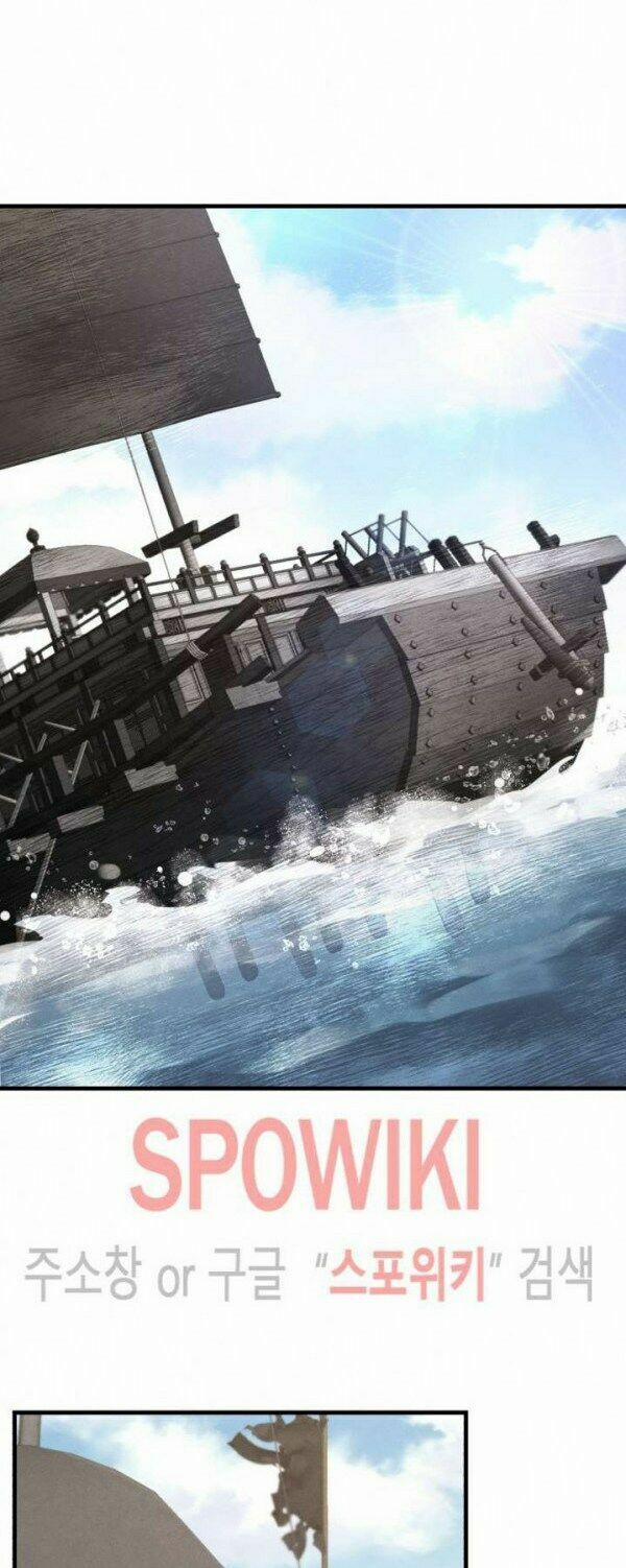 Phi Lôi Đạo 26 trang 3