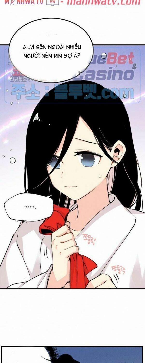 Phi Lôi Đạo 26 trang 46