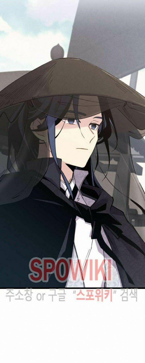 Phi Lôi Đạo 26 trang 5