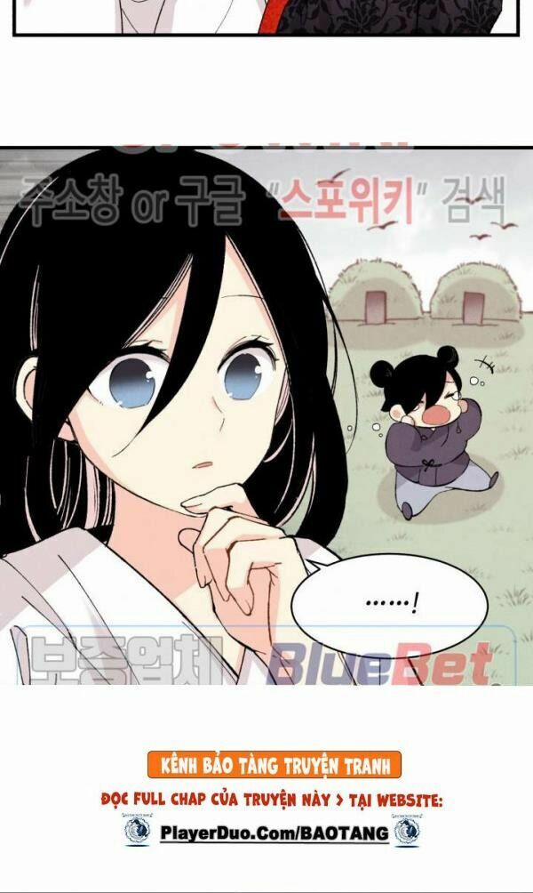 Phi Lôi Đạo 27 trang 12