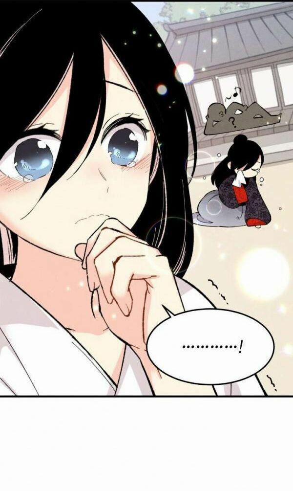 Phi Lôi Đạo 27 trang 13