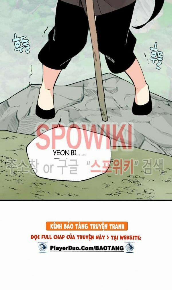 Phi Lôi Đạo 27 trang 40