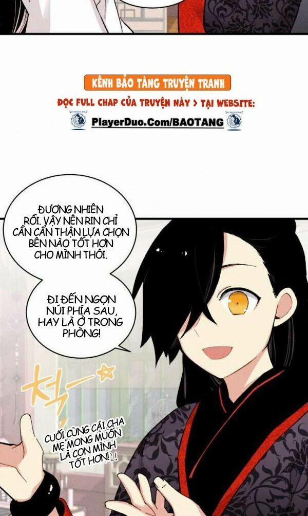 Phi Lôi Đạo 27 trang 9