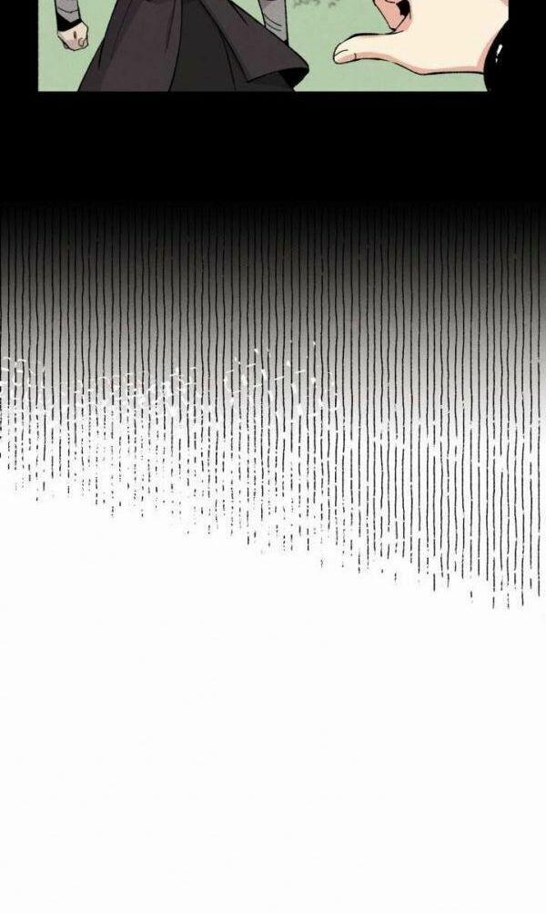 Phi Lôi Đạo 28 trang 16