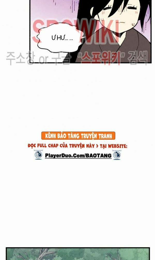 Phi Lôi Đạo 28 trang 31