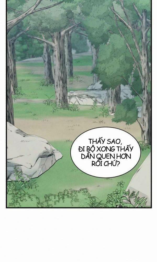 Phi Lôi Đạo 28 trang 32