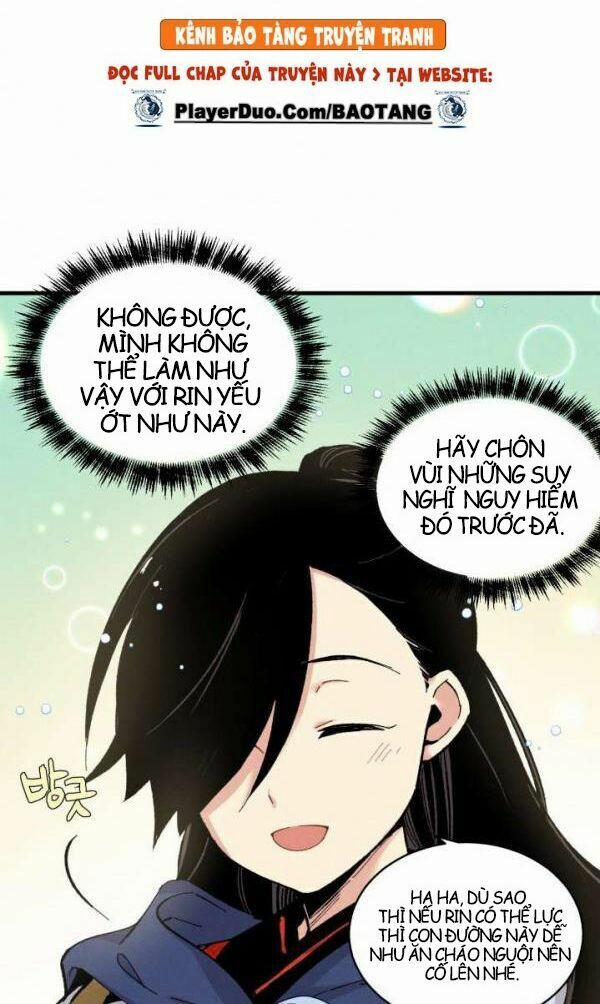 Phi Lôi Đạo 28 trang 36