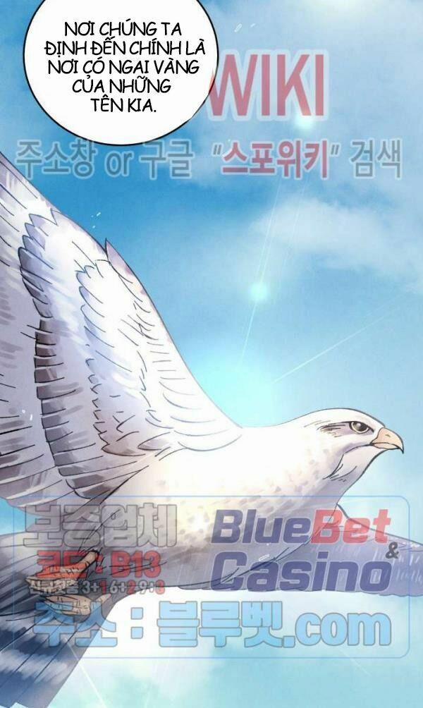 Phi Lôi Đạo 28 trang 43