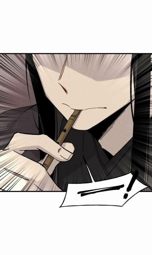 Phi Lôi Đạo 28 trang 8