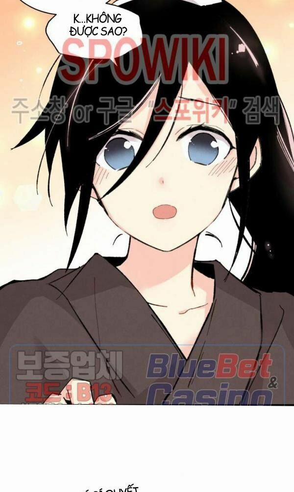 Phi Lôi Đạo 29 trang 15