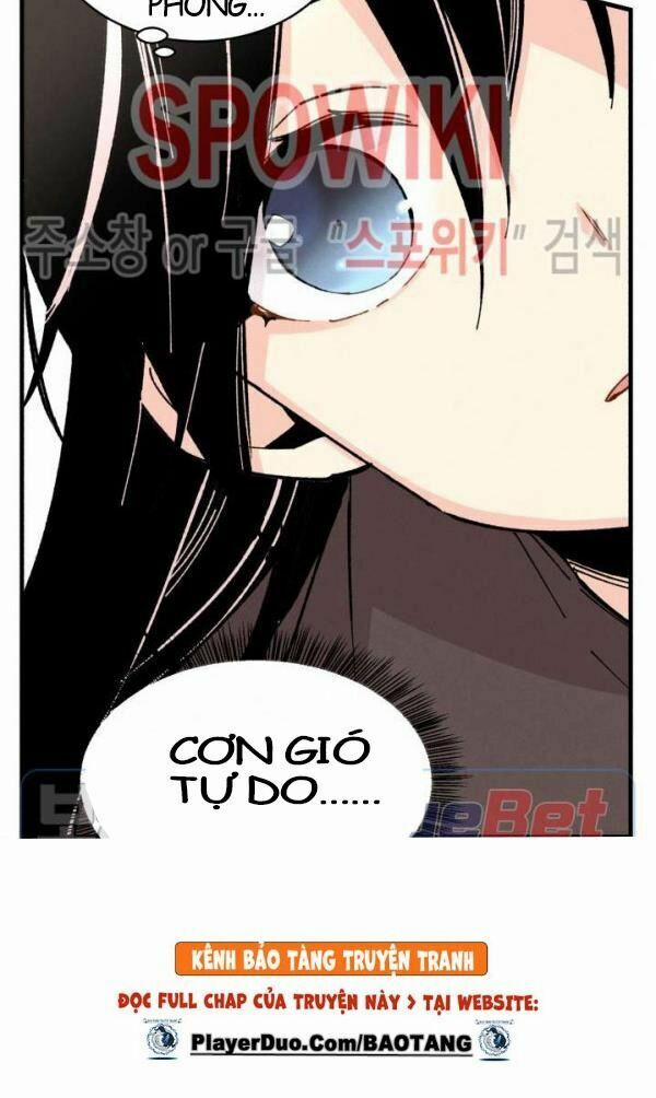 Phi Lôi Đạo 29 trang 3