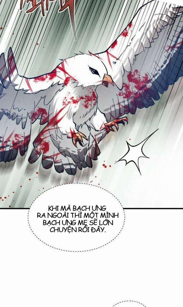Phi Lôi Đạo 29 trang 36