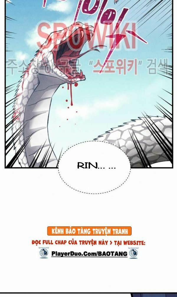 Phi Lôi Đạo 29 trang 43