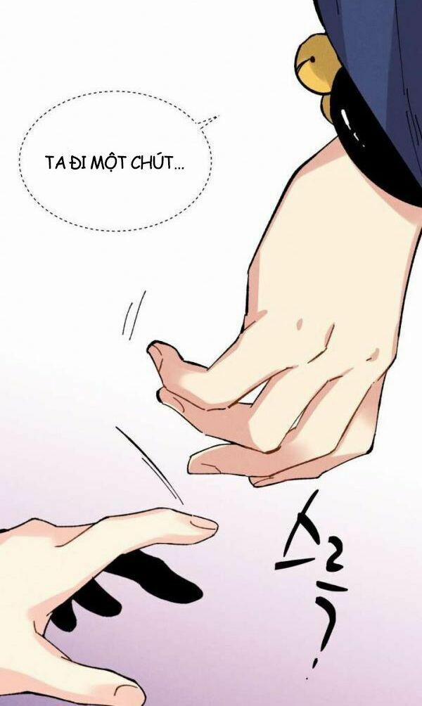 Phi Lôi Đạo 29 trang 44