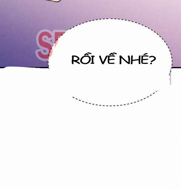 Phi Lôi Đạo 29 trang 45